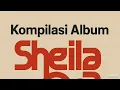 Lagu Kompilasi Lagu Sheila On 7 Terbaik Sepanjang Masa | Full Playlist
