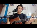 Download Lagu SPANK - Dewasa Sejak Dini (cover)