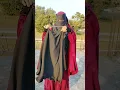 Download Lagu bridal butterfly nikab 🥰 #shorts #youtubeshorts #viralshorts