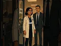 She Caught a Deadly Prescription Error Then Paid the Price for Reporting It