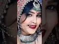 Download Lagu Bole Mera Kangana Tere Bina Sajna #youtubeshorts #viralvideo #love #explore @divyashuklashort
