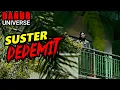 Download Lagu MARI KITA MULAI DANUR UNIVERSE  !!! - [ CONJURINGNYA INDONESIA ]