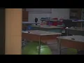 Westerville school board considers changing policy on absences for religious instruction