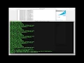 MetPy Mondays - Satellite Data with CLASS Part 2