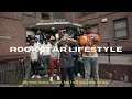 Download Lagu [FREE] (SAMPLE) Stunna Gambino Type Beat - \