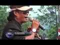 Download Lagu Selayang Pandang Medley Duka Dalam Cinta - OM. MERCY - Voc. Mukhtar Kelana