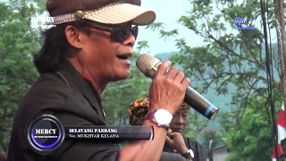 Download Selayang Pandang Medley Duka Dalam Cinta - OM. MERCY - Voc. Mukhtar Kelana MP3