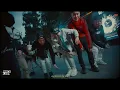 Kito ft.DDG邓典果 - AJ3 （Official Music Video）