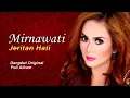 Download Lagu Dangdut kenangan Nostalgia 90an Mirnawati Full Album