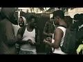 10Tik - We Nuh like War (Official Video)