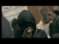 Download Lagu 10Tik - We Nuh like War (Official Video)