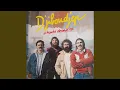 Download Lagu John Kanak