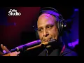 Yar Daddi | Ali Zafar | Season 2 | Coke Studio Pakistan |@RohailHyattMusic