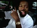 Afroman - Crazy Rap (Colt 45 & 2 Zig Zags) (Official Music Video)