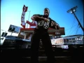 Download Lagu Afroman - Crazy Rap (Colt 45 \u0026 2 Zig Zags) (Official Music Video)