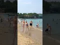 Download Lagu Karon Beach Phuket, Thailand