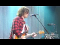 Download Lagu Ryan Adams and the Shining, \