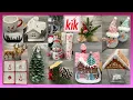 Download Lagu AKTUELLE WEIHNACHTSDEKORATIONEN BEI KIK