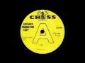 Ramsey Lewis - 1-2-3