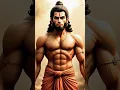 Download Lagu veer Hanumana ati bal bana #dj #remix Jai bajrangbali Hanuman ji ki ❤️😊😊❤️