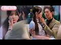 ENG DUB BBF s Uncle Took Me Then We Married Now She Calls Me Sister-in-Law