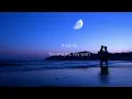 Download Lagu ALWAYS-ATLANTIC STAR LYRICS