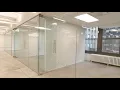 240 West 35th Street Suite 504