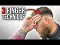 MUST SEE Fading Technique