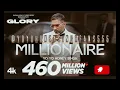Millionaire: Yo Yo Honey Singh/millionaire song yo yo honey singh ❤️👿/yo yo honey singh new song ✨✨