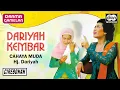 H. Dariyah - Cahaya Muda | Dariyah Kembar | Official Audio