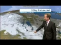 Download Lagu CBWT: CBC News Winnipeg At 11pm Close--2015