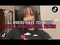 Download Lagu DJ WHERE HAVE YOU BEEN STYLE LAMBADA MENGKANE VIRAL TIKTOK YANG KALIAN CARI TERBARU 2025
