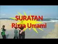 Download Lagu Suratan - Rizza Umami / Lipsing