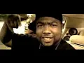 Gorilla Zoe - Hood Nigga lyrics