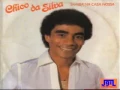 Lagu TEMPO BOM Chico da Silva letra