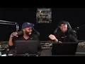 Download Lagu Iron Maiden - The Reincarnation of Benjamin Breeg (REACTION!)