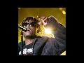 Download Lagu (FREE) Juice WRLD Type Beat- \