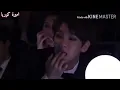 بيكهيون على اغنيه بلقيس (Amat meat)👇