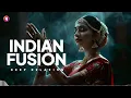 Download Lagu Timeless Indian Classical Fusion: Soulful Bansuri \u0026 Deep Tabla Rhythms
