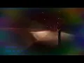 Monolink - Return To Oz [ARTBAT REMIX - EDIT] (Lyrics)