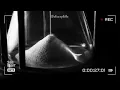 Bismil (Slowed+Reverb) | Sukhwinder Singh | Haider | Selenophile