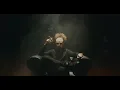 Blaiz Fayah x Mafio House - Come (Official Video)