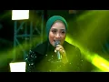 Download Lagu MATAHARIMU | ANNISA RAHMA ft  SABILA PERMATA NEW PALLAPA GEBYAR NELAYAN BAJOMULYO 2024