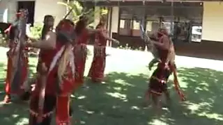 adia voc elisabet titin u0026 m inpan