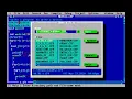 C-Programming Course Part 29