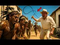 Download Lagu Volante RACISTA Açoitava APACHES... ATÉ Lampião Chegar com Uma Vingança que Ninguém Imaginou