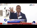 Download Lagu REAL NEWS / NY #VAOVAO MARINA MIVANTANA 07 JOLAY 2025 #Madagascar