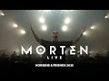 Download Lagu MORTEN live @ Horsens \u0026 Friends 2025