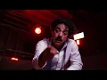 Download Lagu Anees - What Lovers Do (Vibe Video)