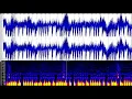 One 25 tone piece composed in CSound